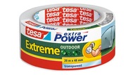 Montážna páska TESA Extra Power Extreme 20m x 48mm