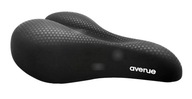 SELLE ROYAL 8466 ELASTOMER DÁMSKE sedlo na bicykel