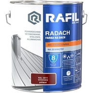 RAFIL RADACH 10L ČEREŠŇA, R. 3011 POLOMAT