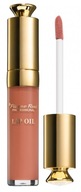 Pierre René LIP OIL Olej na pery 03 PINKISH BEIGE