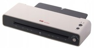 Opus UniLam A3 Office Laminator 80-175 MIC