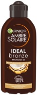 GARNIER AMBRE SOLAIRE OLEJ BROWNING 200ML