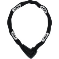 Reťaz Abus Steel-O-Chain XPlus 9808K 85cm