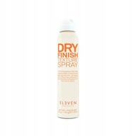 Eleven Australia Texture Spray 200 ml Dry Finish