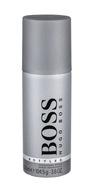 Hugo Boss Boss fľaškový deodorant 150 ml