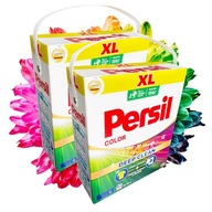 PERSIL PRÁŠKOVÁ FARBA XL 6KG 100 PRANÍ XL HĹBKO ČIST.