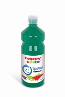 Staedtler Tempera Premium farba 1000ml. svetlozelená Happy Color HA 3310 10