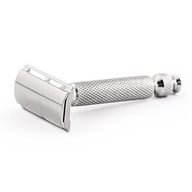 RazoRock Game Changer 84-P Ufo Razor Blade Machine