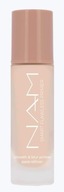 Báza pod make-up NAM Smart Flawless Primer 30 ml