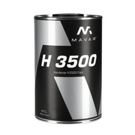 MAVAR H3500 RÝCHLE AKRYLOVÉ TUŽIDLO 1L