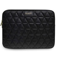 Puzdro Guess Quilted HP EliteBook 13 palcov