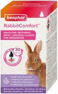 Beaphar Rabbit Comfort náhradná náplň 48 ml feromónov