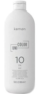 KEMON OXYDANT Uni Color v kréme OXI 10Vol 3% 1000