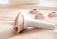 IPL epilátor Philips Lumea 9900 IPL BRI973/00