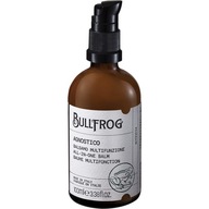 Bullfrog Agnostico All in One 100 balzam na bradu