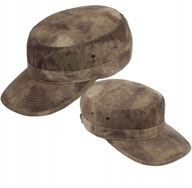 Čiapka Texar Mud Camo Patrol