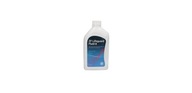 OLEJ ZF LIFEGUARD FLUID 8 1L BMW 83222289720