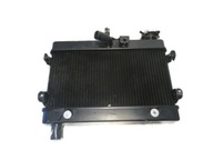 HONDA CMX500 REBEL VODNÝ COOLER OEM 2017-2019