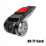 Dash Cam ADAS Auto DVR ADAS Dashcam DVR HD Video