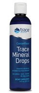 Concentrace TRACE MINERAL DROPS 237ml Mg Boron Lit