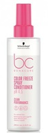 Kondicionér na vlasy Schwarzkopf BC Color Freeze 200 ml