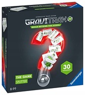 Gravitrax - PRO The Game Splitter