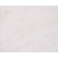 Dlažba 25x20cm 20x25cm Malta Beige Gloss G.I - 1 bal (30ks) 1,5m2