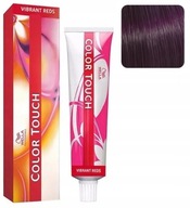 Wella Color Touch Paint 60 ml 3/66