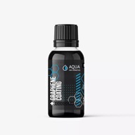 AQUA Graphene Coating 100ml