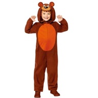 Detský OUTFIT pyžamo BEAR BEAR 98-104