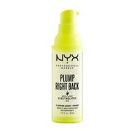 NYX Pro Makeup Serum Face Base 30 ml