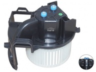 VENTILÁTOR PRE NISSAN KUBISTAR X76 2003-