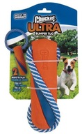 Chuck It Ultra Bumper Tug č. 32191