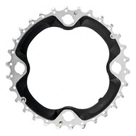 Prevodník Shimano Deore XT FC-M780 32T (AE)