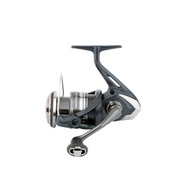 Navijak Shimano Miravel C2000S HG