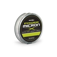 Matrix Power Micron X 0,16 mm x 100 m