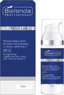 Bielenda Pro Supreme Face Cream SPF15