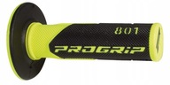 PROGRIP SHIPPERS OFF ROAD FLUO ŽLTÁ ČIERNA