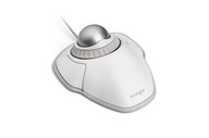 Trackball Orbit Silver Kensington