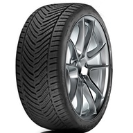 2x 225/45R17 CELOSEzónna 94W XL FR 3PMSF TIGAR