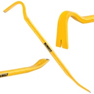 DEWALT Zvieracie páčidlo 60 cm 55129-1