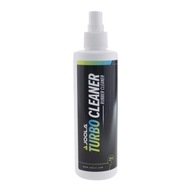 JOOLA Turbo Cleaner Pallet Liquid Care Liquid 250 ml