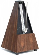 Wittner 814K Bell Walnut - Metronóm