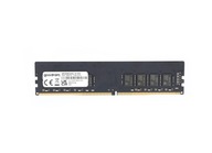 GOODRAM PC DDR4 8GB 2666MHz CL19 RAM DIMM