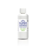 Super Aromas aróma lesného ovocia 100 ml