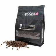 Krmivo na pelety CC Moore Odyssey XXX Pellets 6mm 1kg