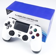 BEZDRÔTOVÁ PODLOŽKA PRE PS4 PlayStation 4 / Slim / PRO