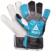Brankárske rukavice SELECT 22 Flexi Grip R 5