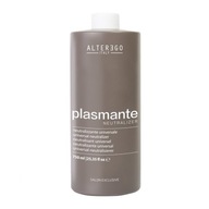 Neutralizátor Alter Ego Plasmante 750 ml