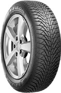 2 x Fulda MultiControl SUV 225/65R17 102 H FR